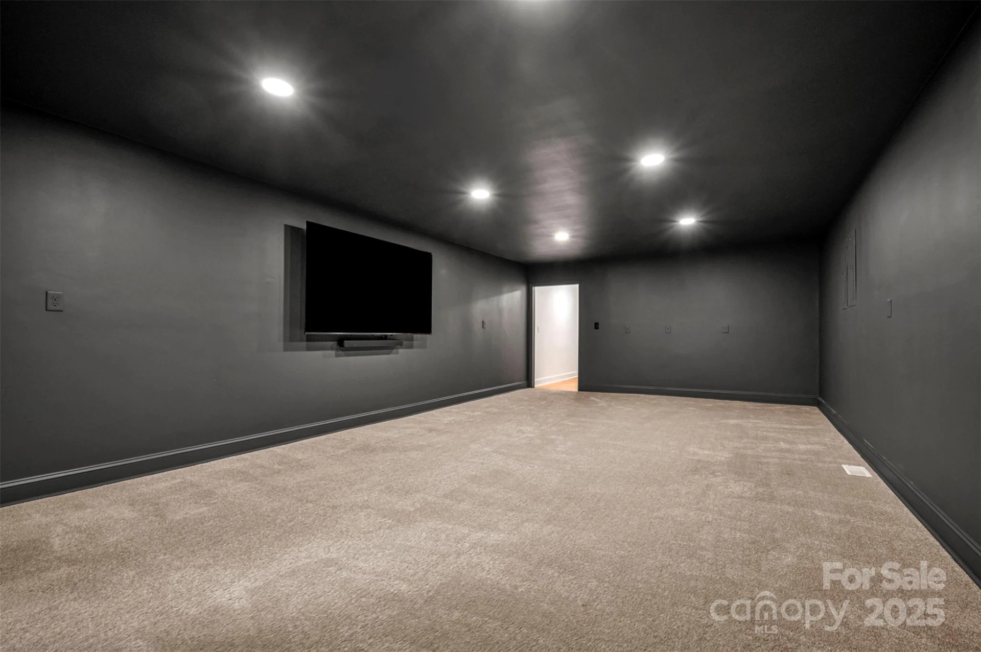 160 Lasae Lane - Photo 36