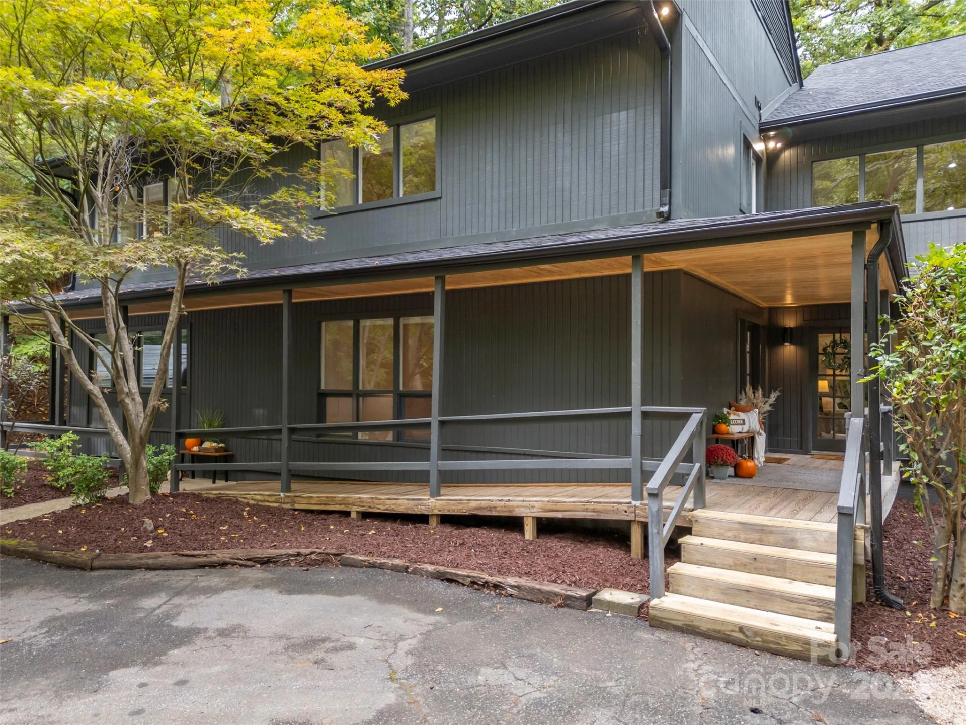 160 Lasae Lane - Photo 38