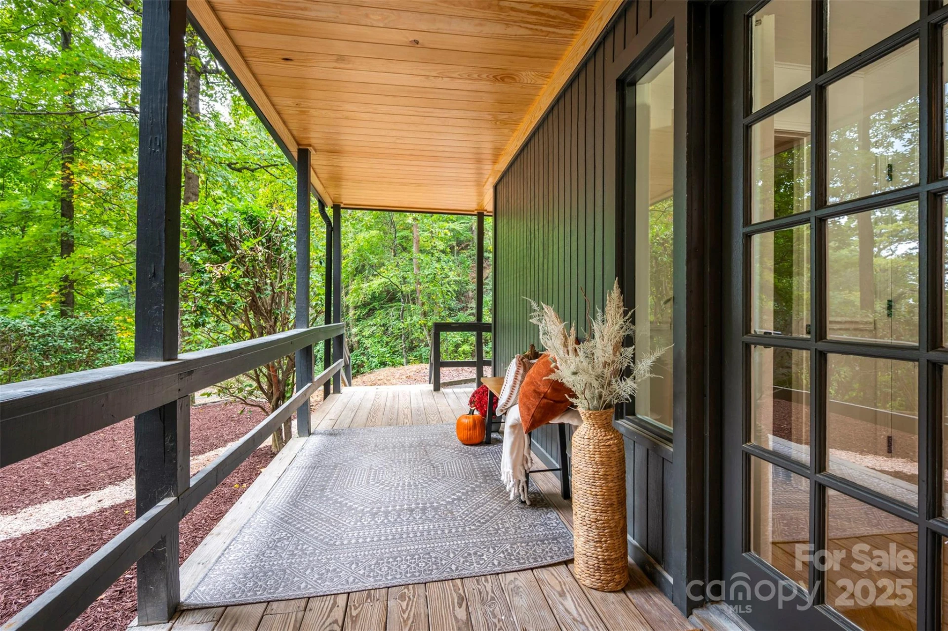 160 Lasae Lane - Photo 40