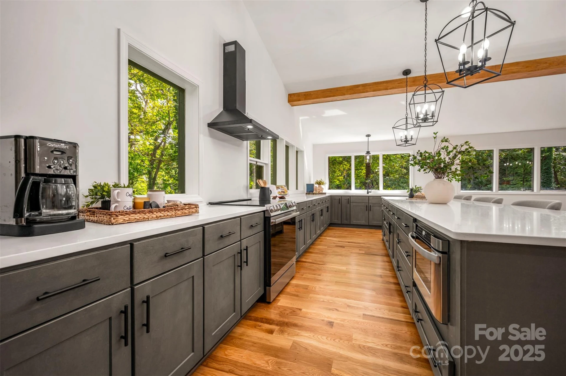 160 Lasae Lane - Photo 5