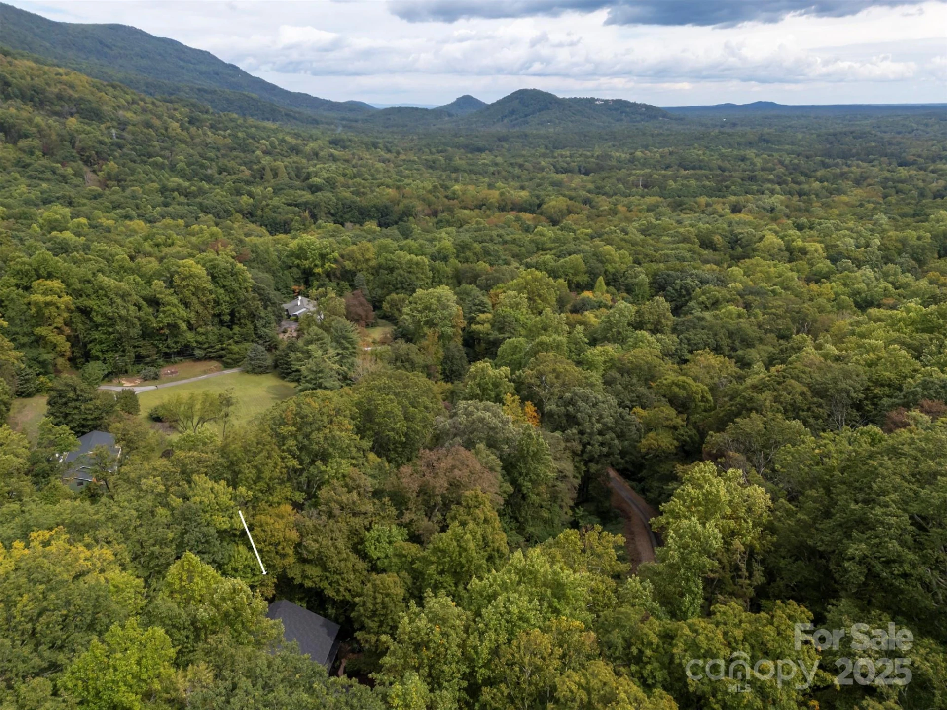 160 Lasae Lane - Photo 44