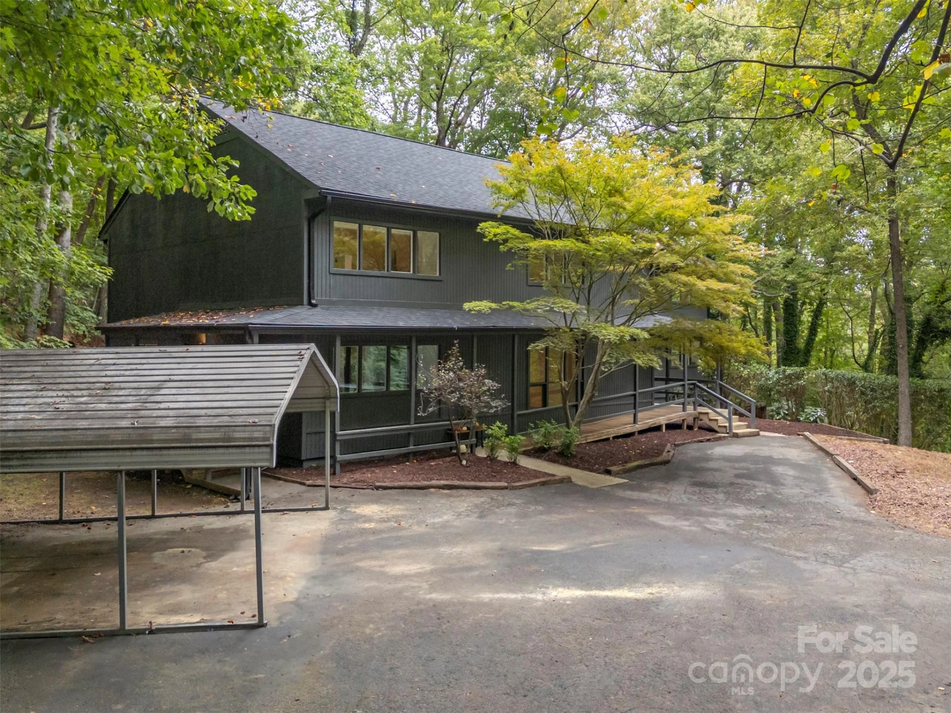 160 Lasae Lane - Photo 46