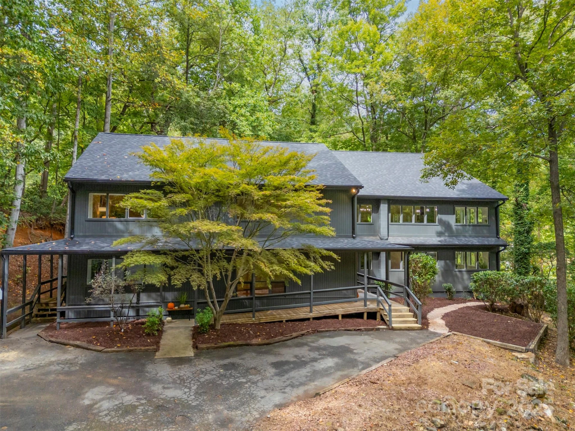 160 Lasae Lane - Photo 47