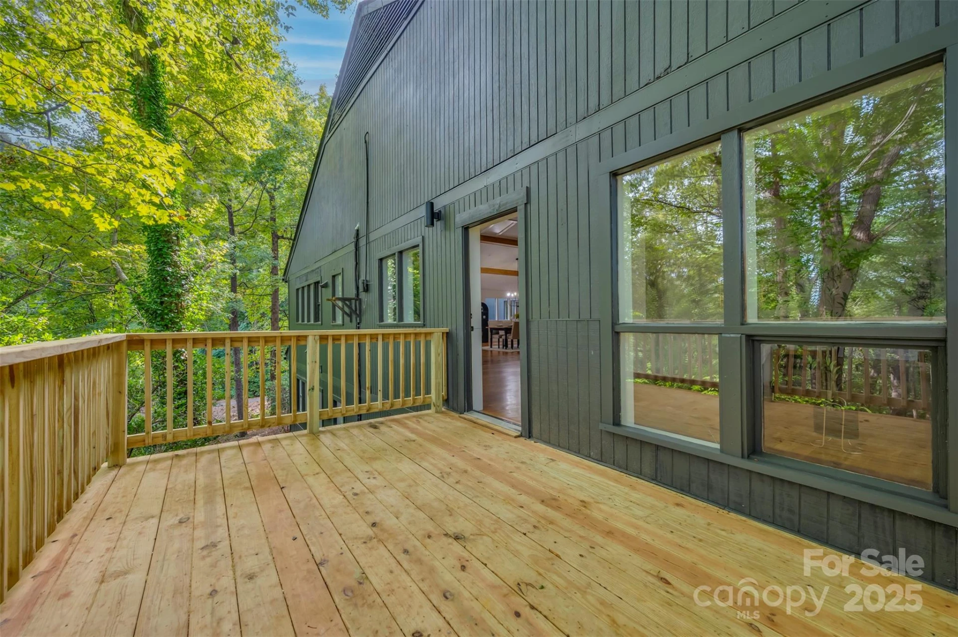 160 Lasae Lane - Photo 48