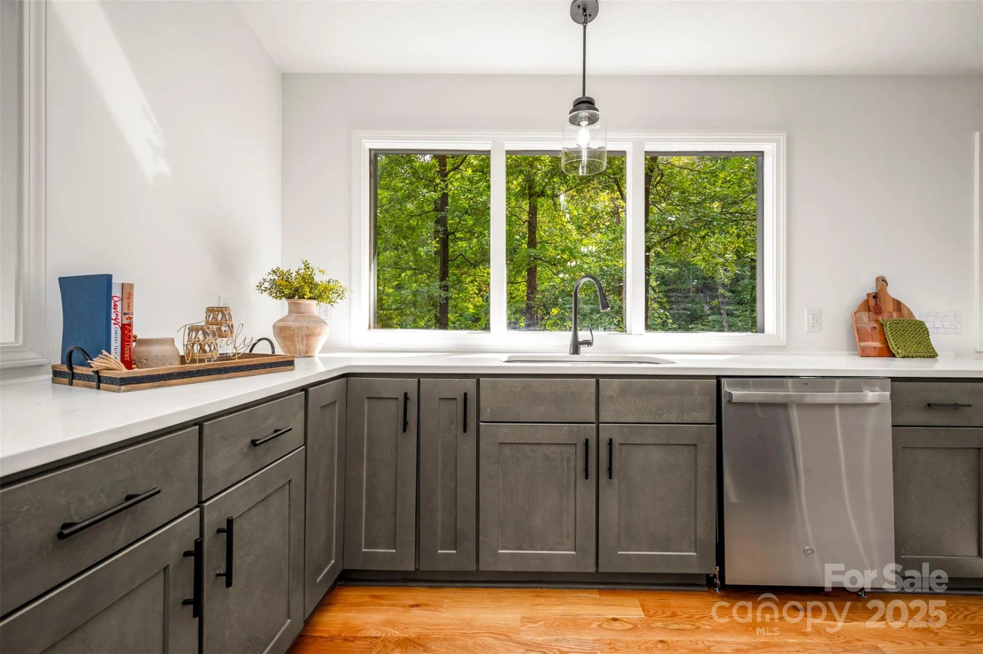 160 Lasae Lane - Photo 6