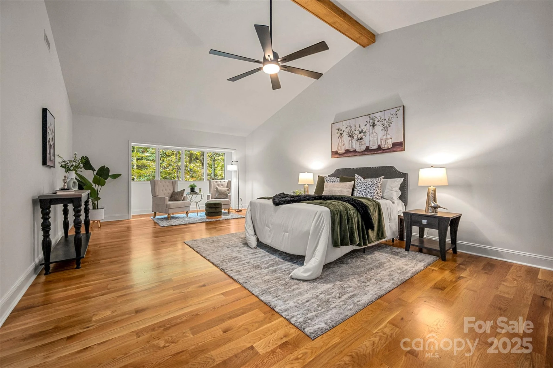 160 Lasae Lane - Photo 8