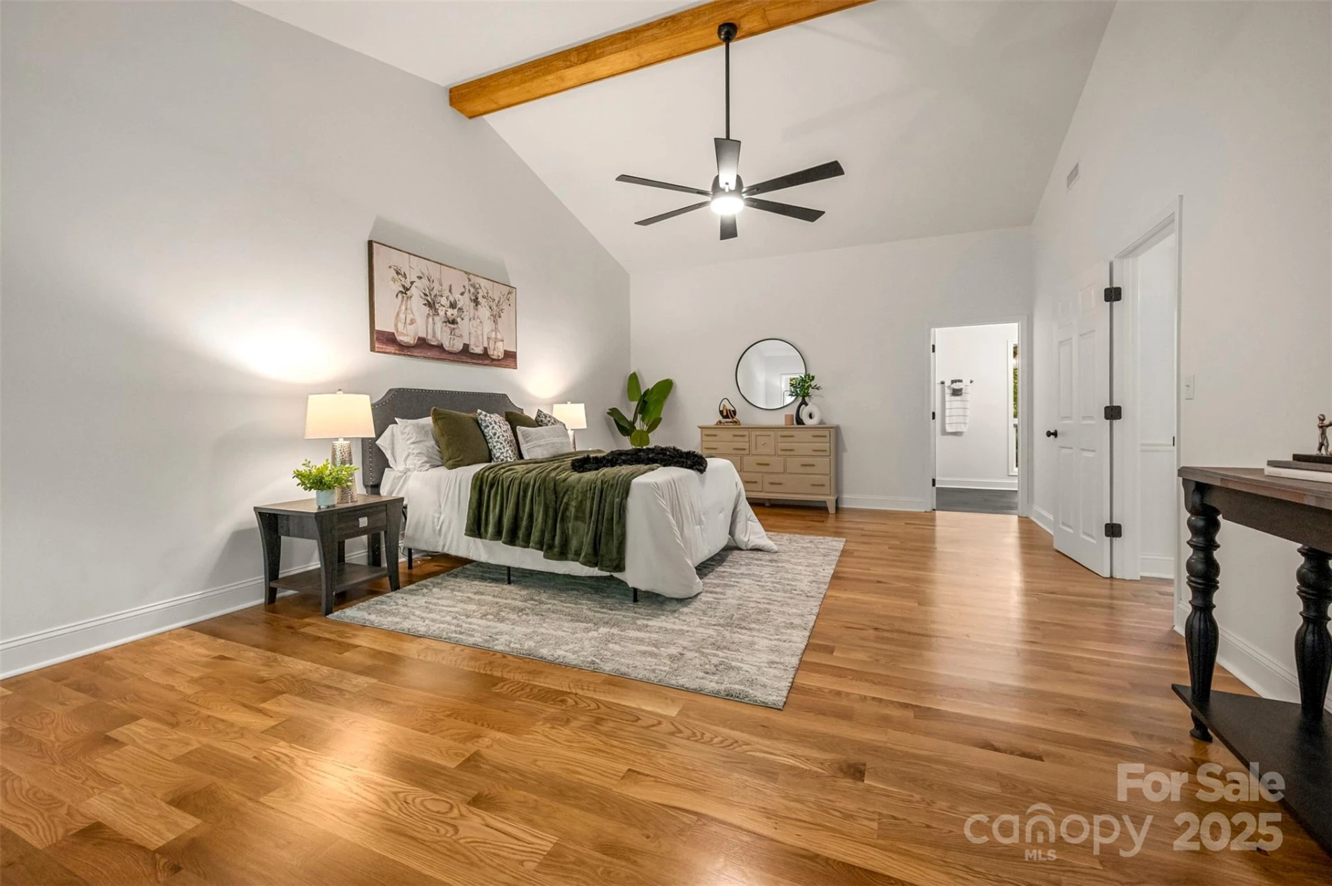 160 Lasae Lane - Photo 9