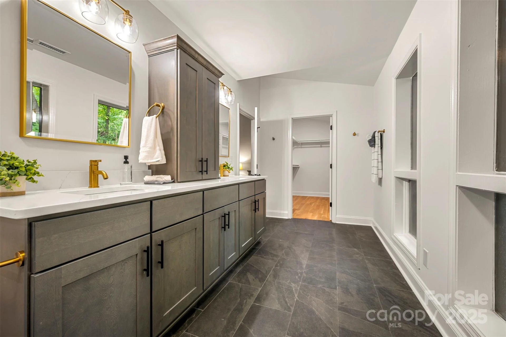 160 Lasae Lane - Photo 10