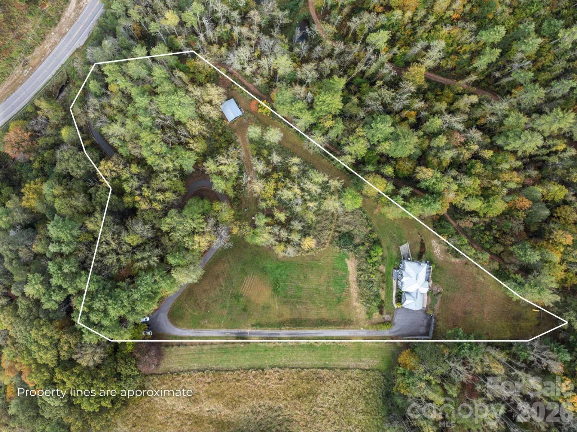 235 Petersburg View Drive - Photo 7