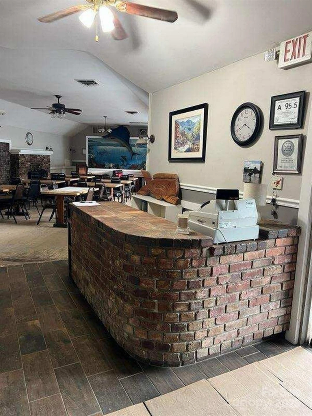 508 W State Street - Photo 2