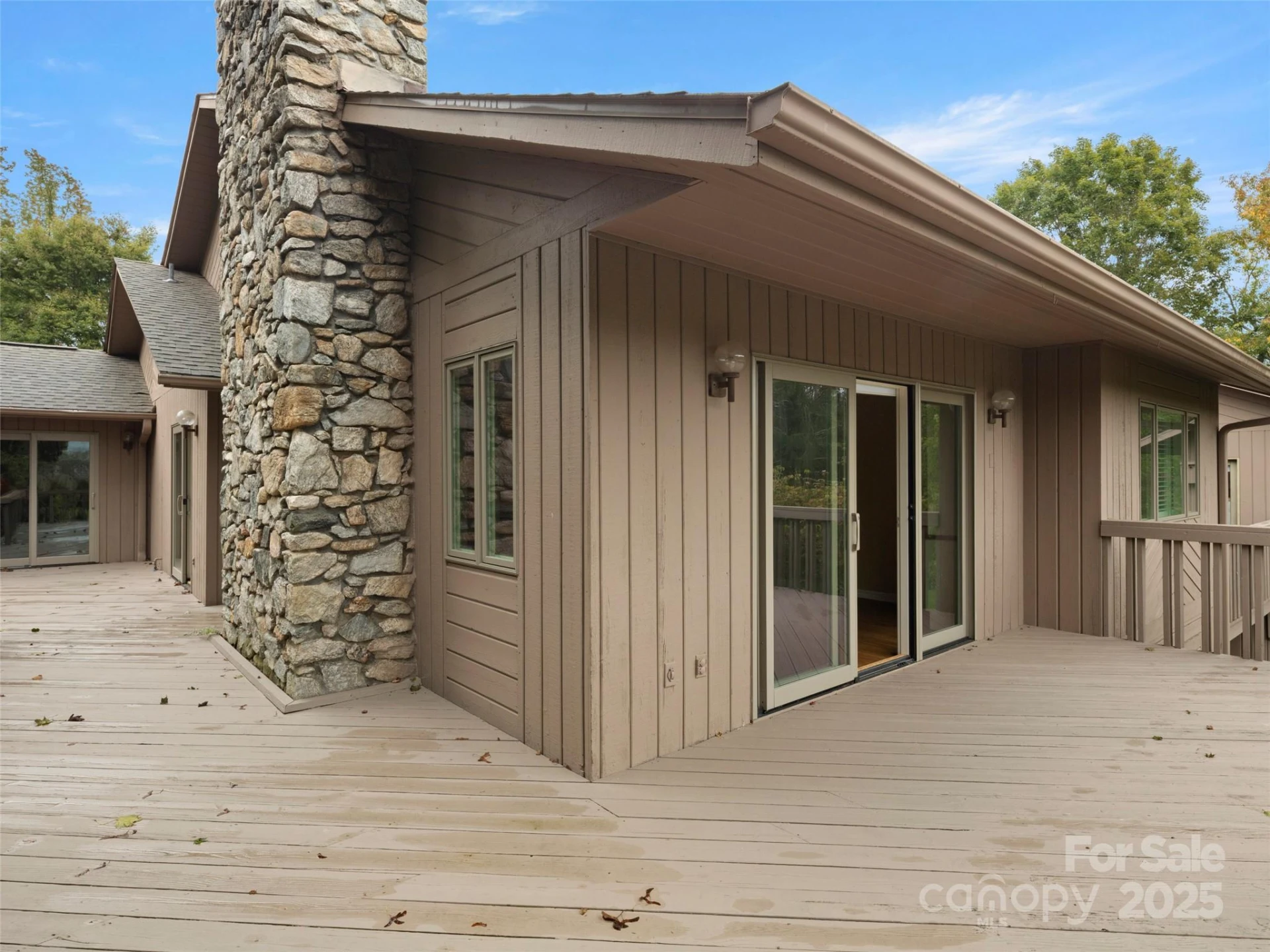 5 Ridge Terrace - Photo 18