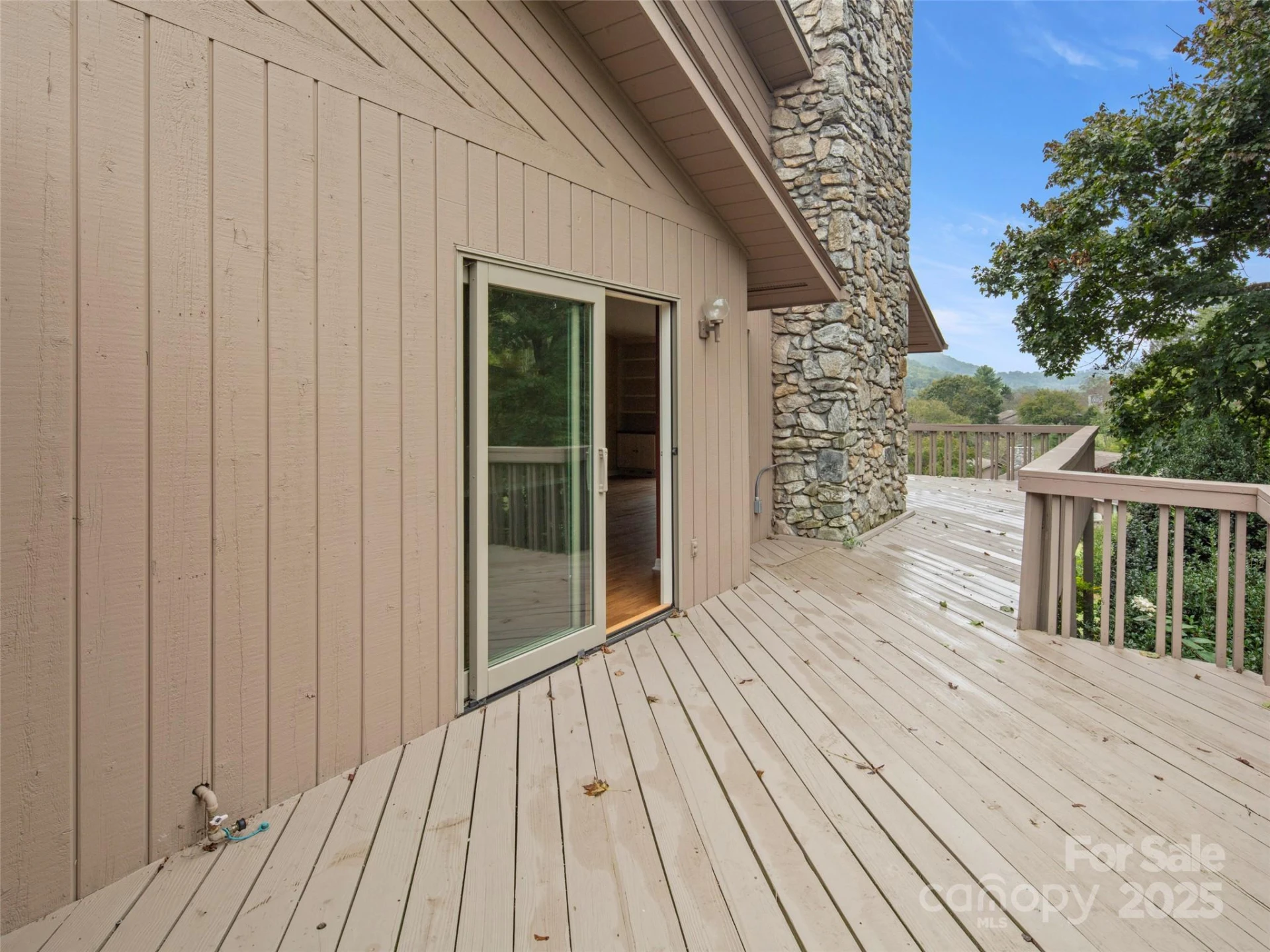 5 Ridge Terrace - Photo 22