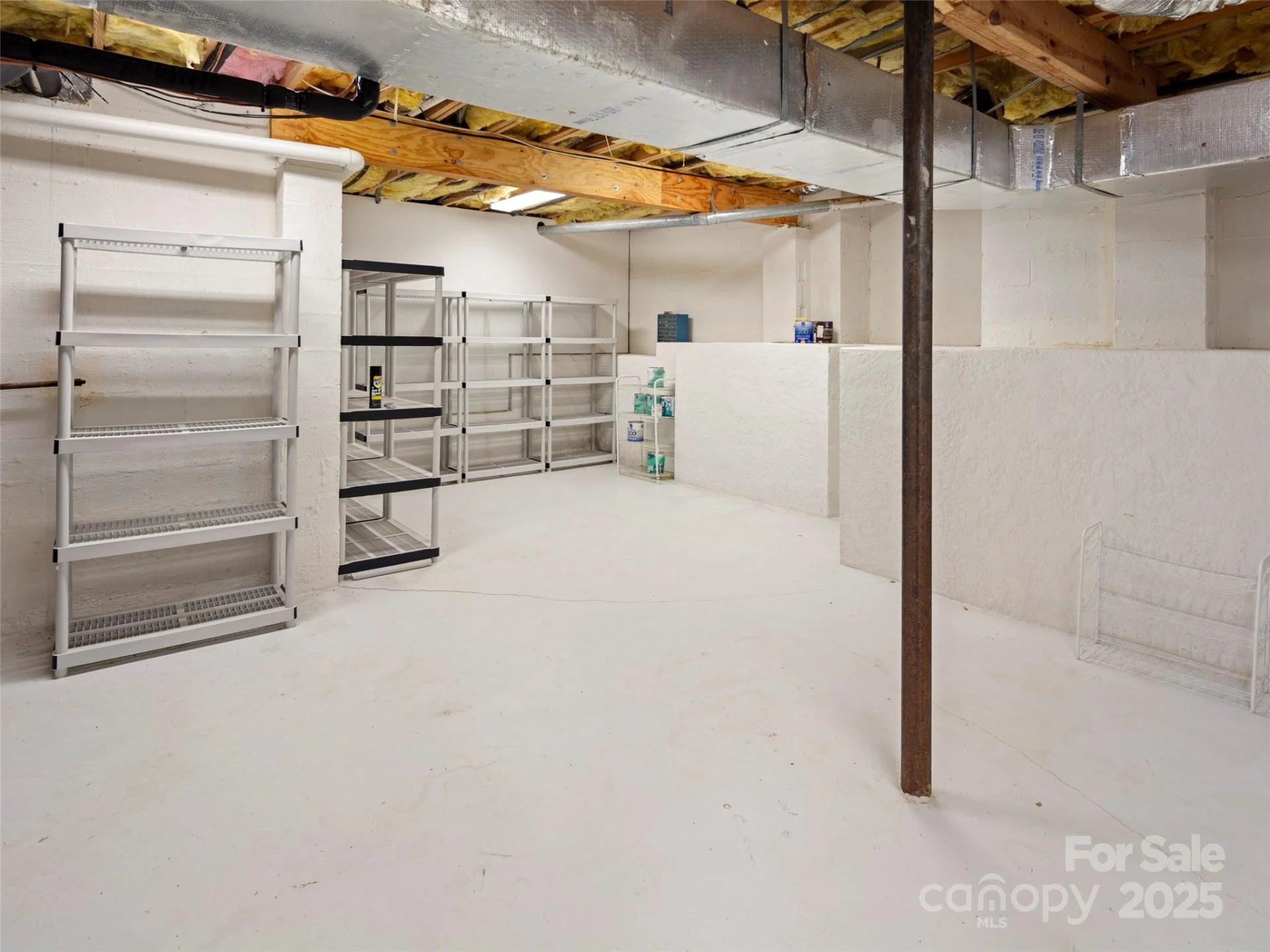 5 Ridge Terrace - Photo 28