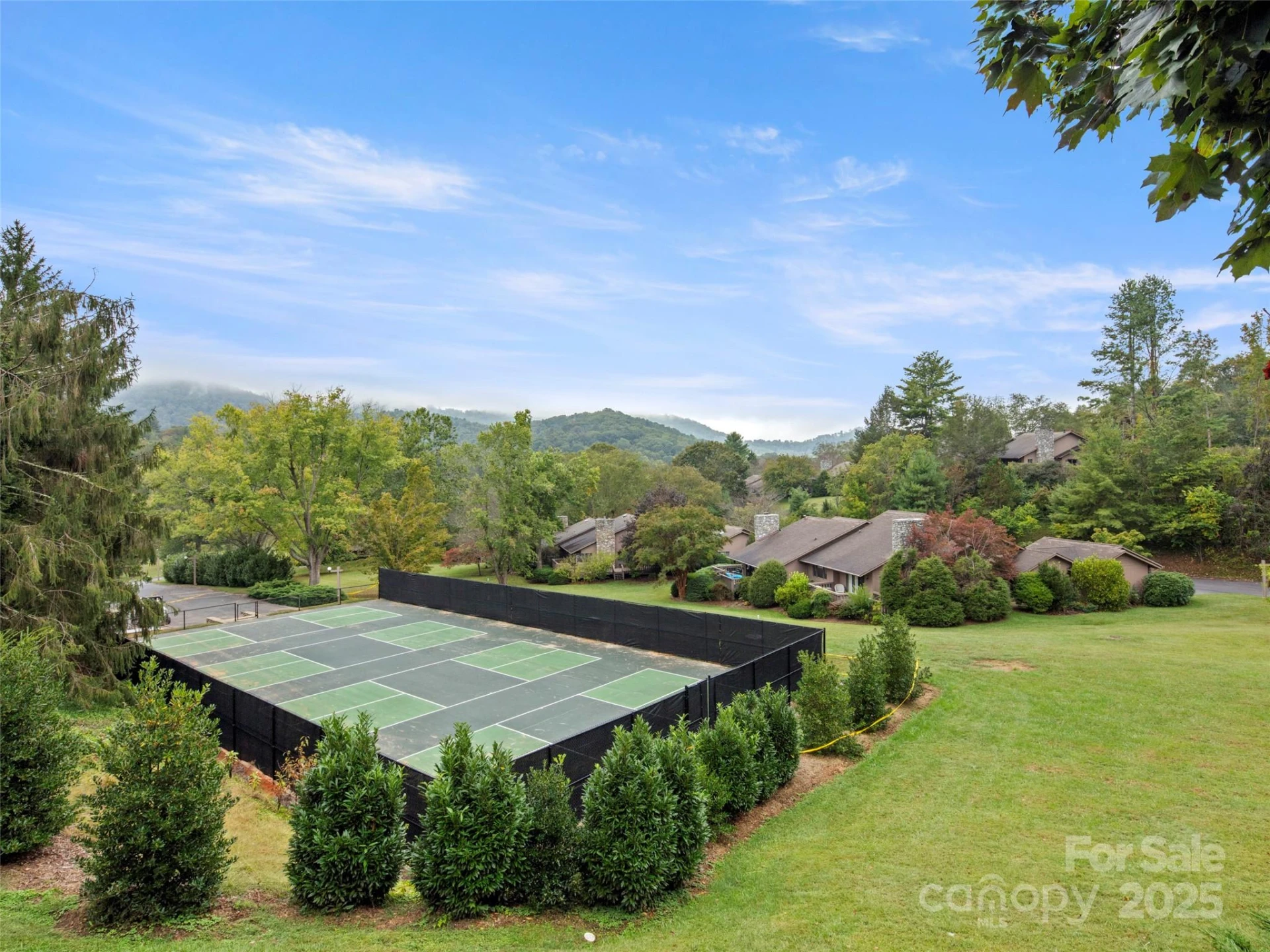 5 Ridge Terrace - Photo 29
