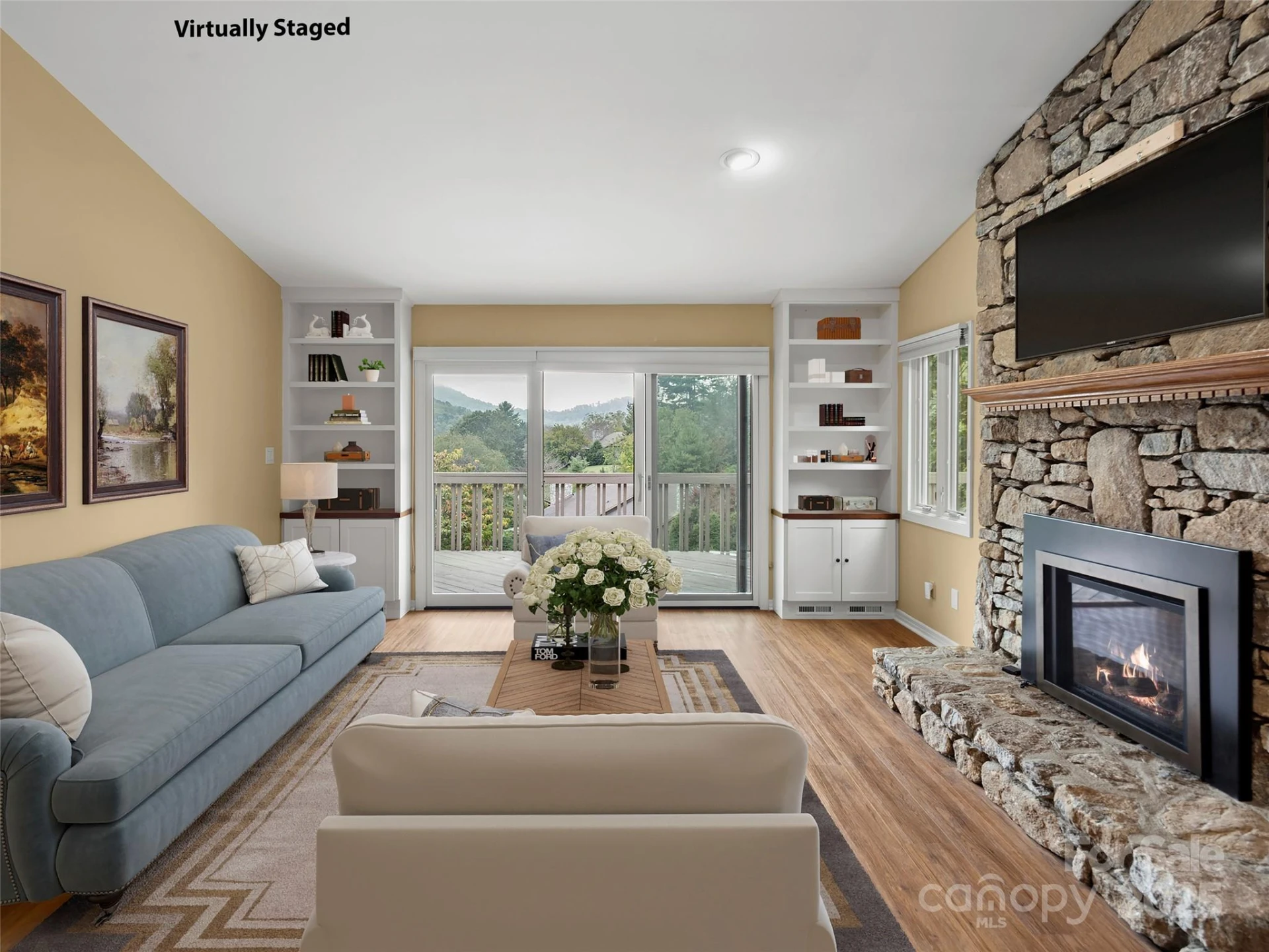 5 Ridge Terrace - Photo 6