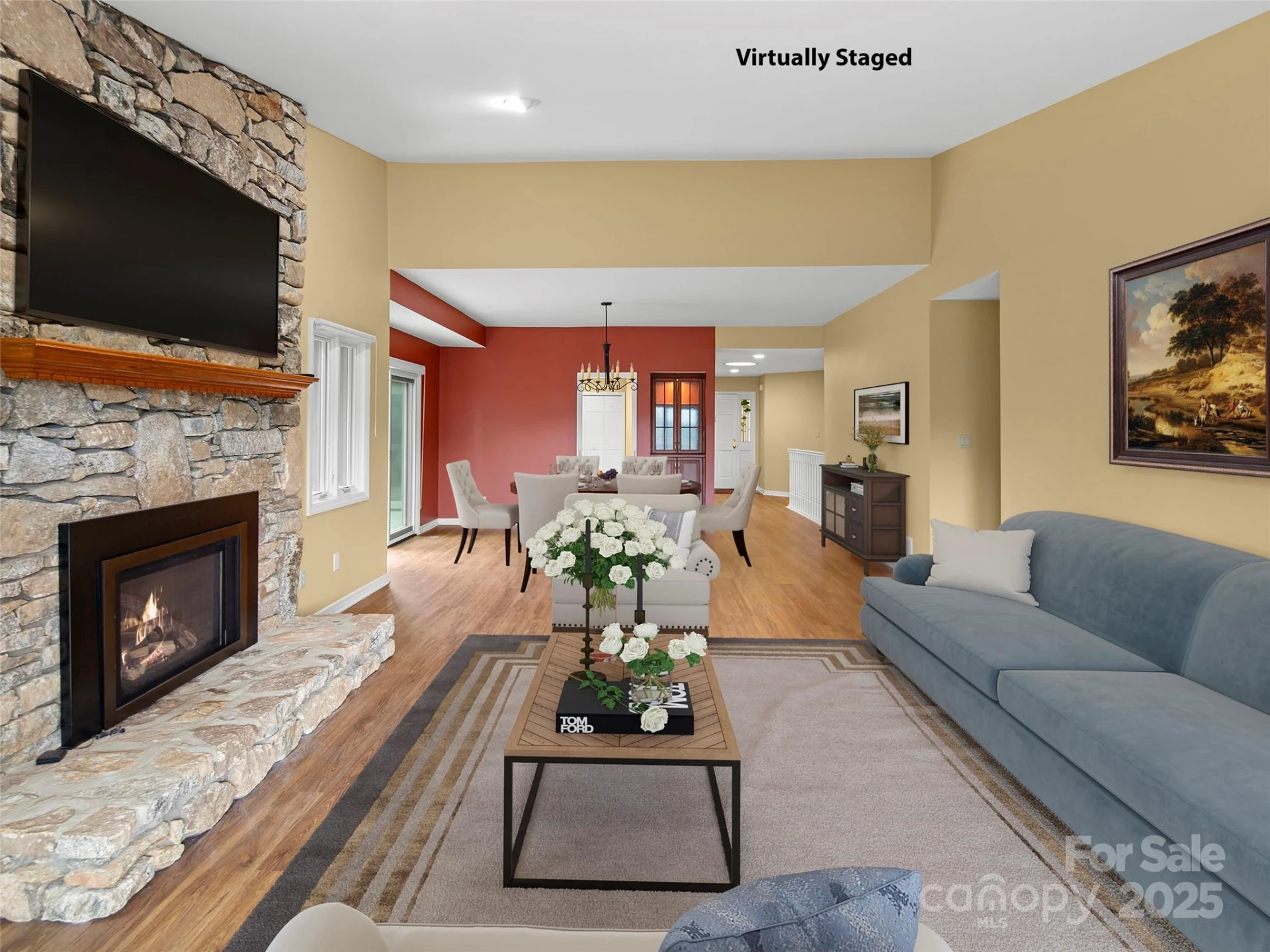 5 Ridge Terrace - Photo 7