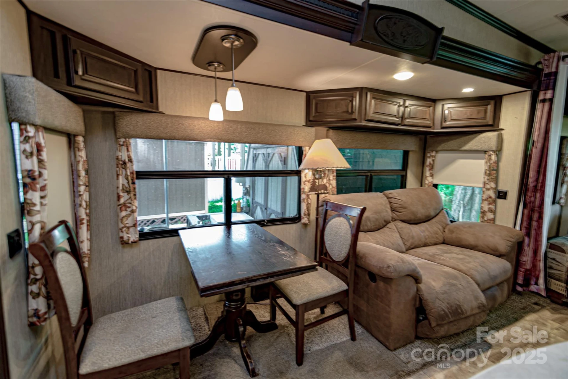 217 Mallard Loop - Photo 9