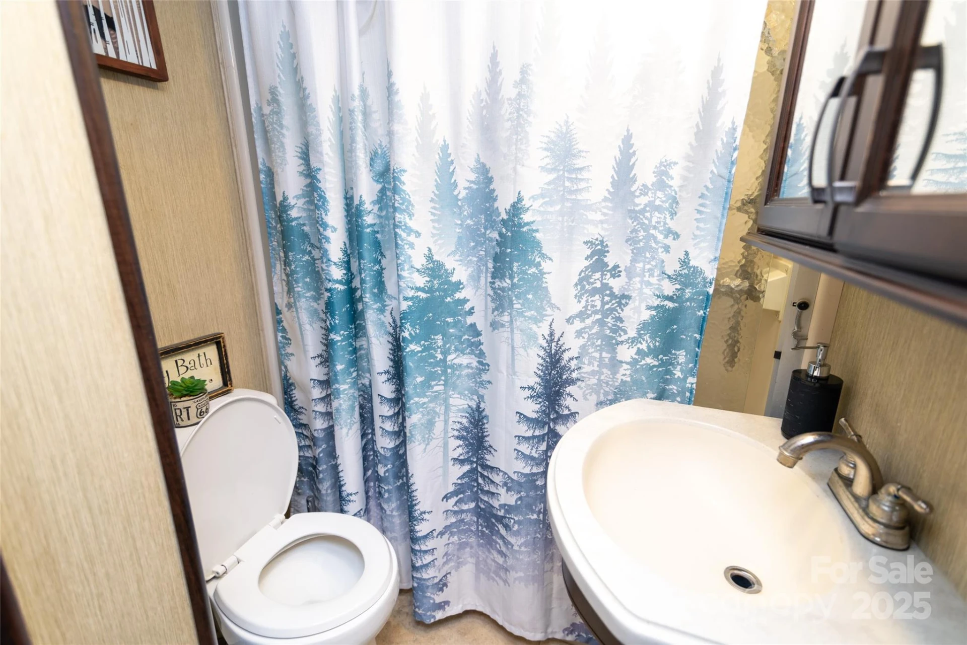 217 Mallard Loop - Photo 10