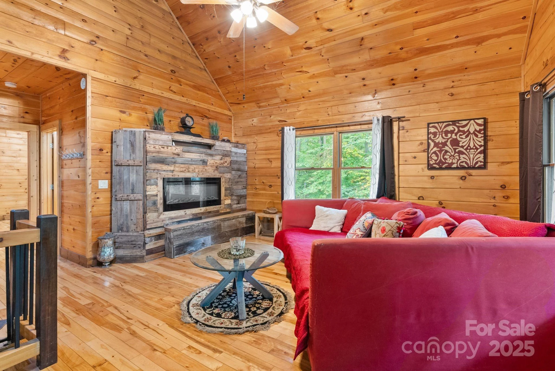 340 Henry Dingus Way - Photo 11