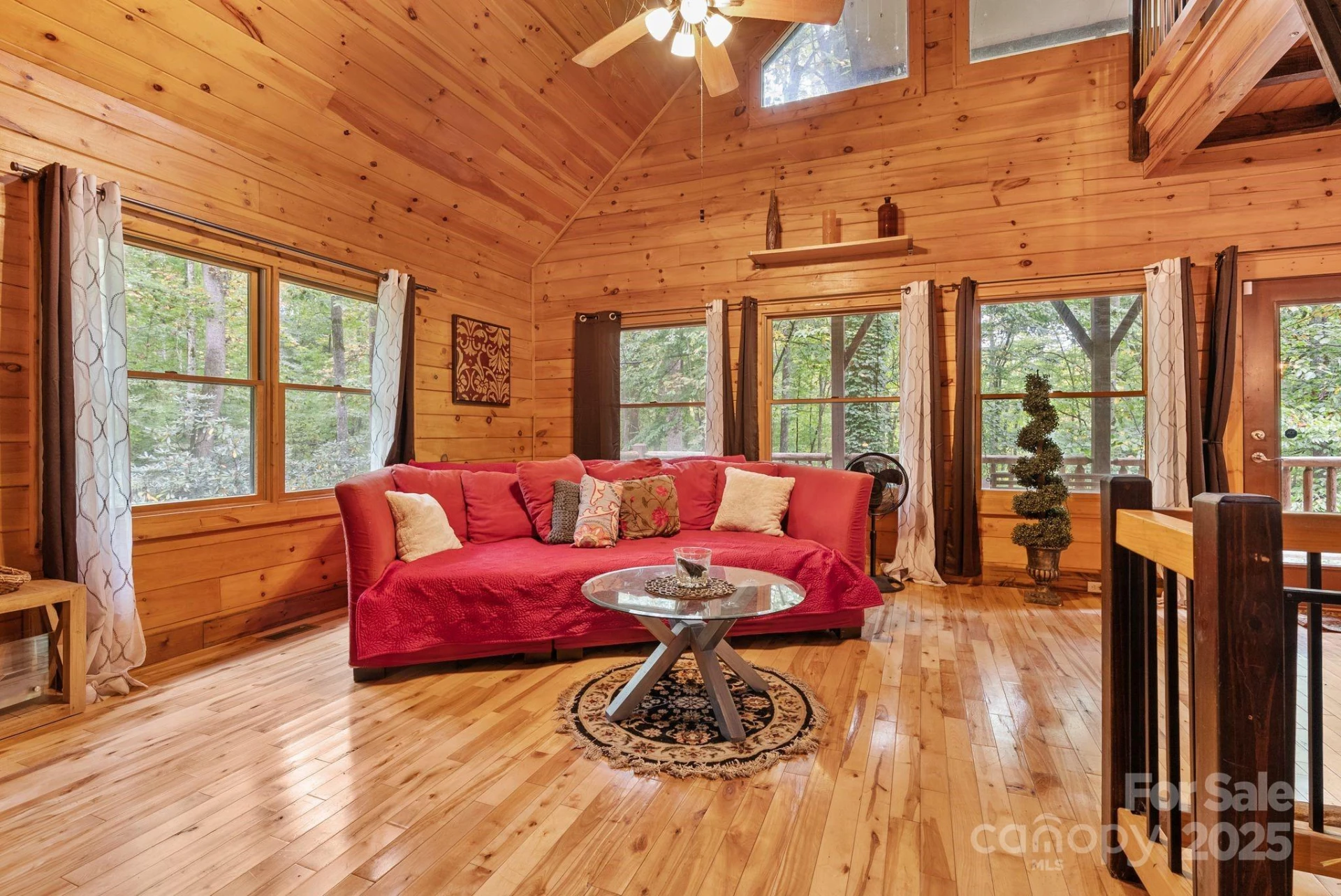 340 Henry Dingus Way - Photo 12