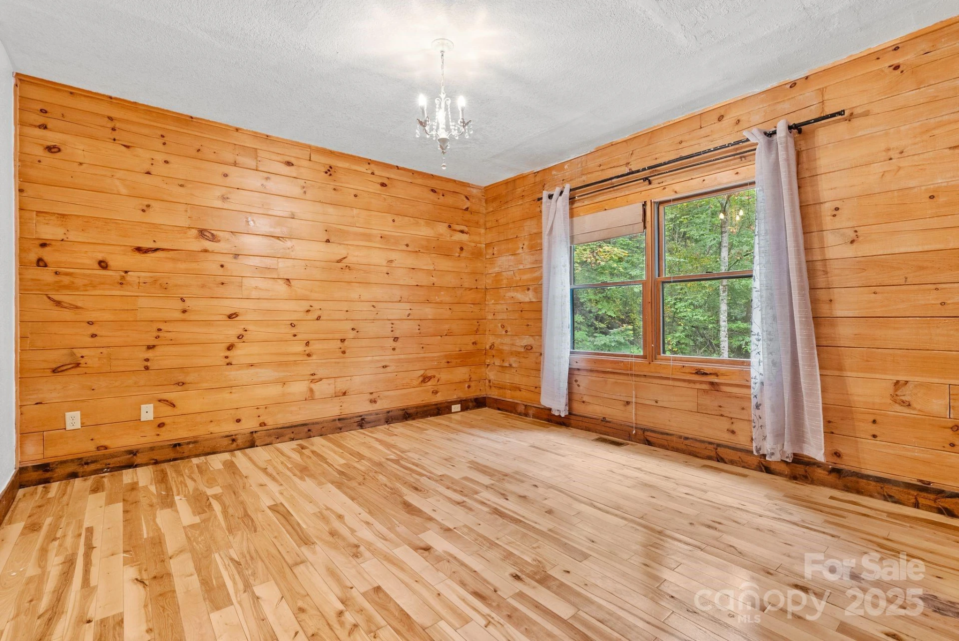340 Henry Dingus Way - Photo 13