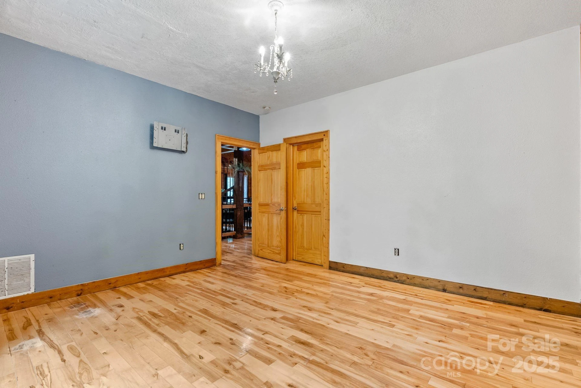 340 Henry Dingus Way - Photo 14
