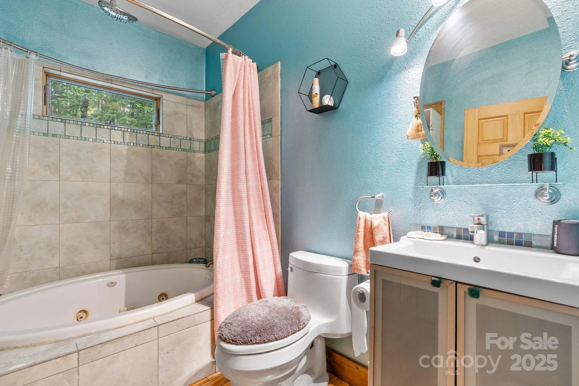 340 Henry Dingus Way - Photo 15