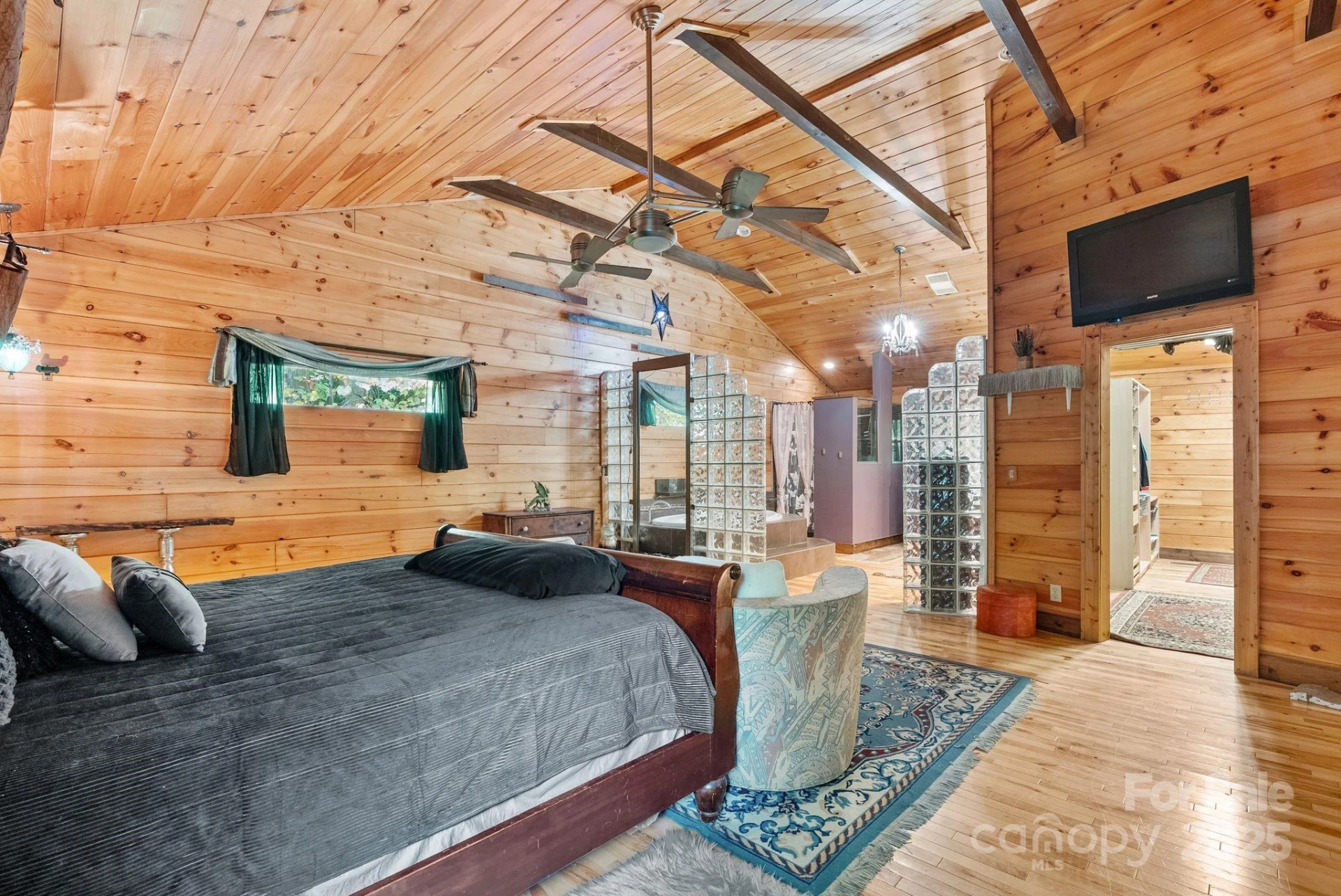 340 Henry Dingus Way - Photo 16