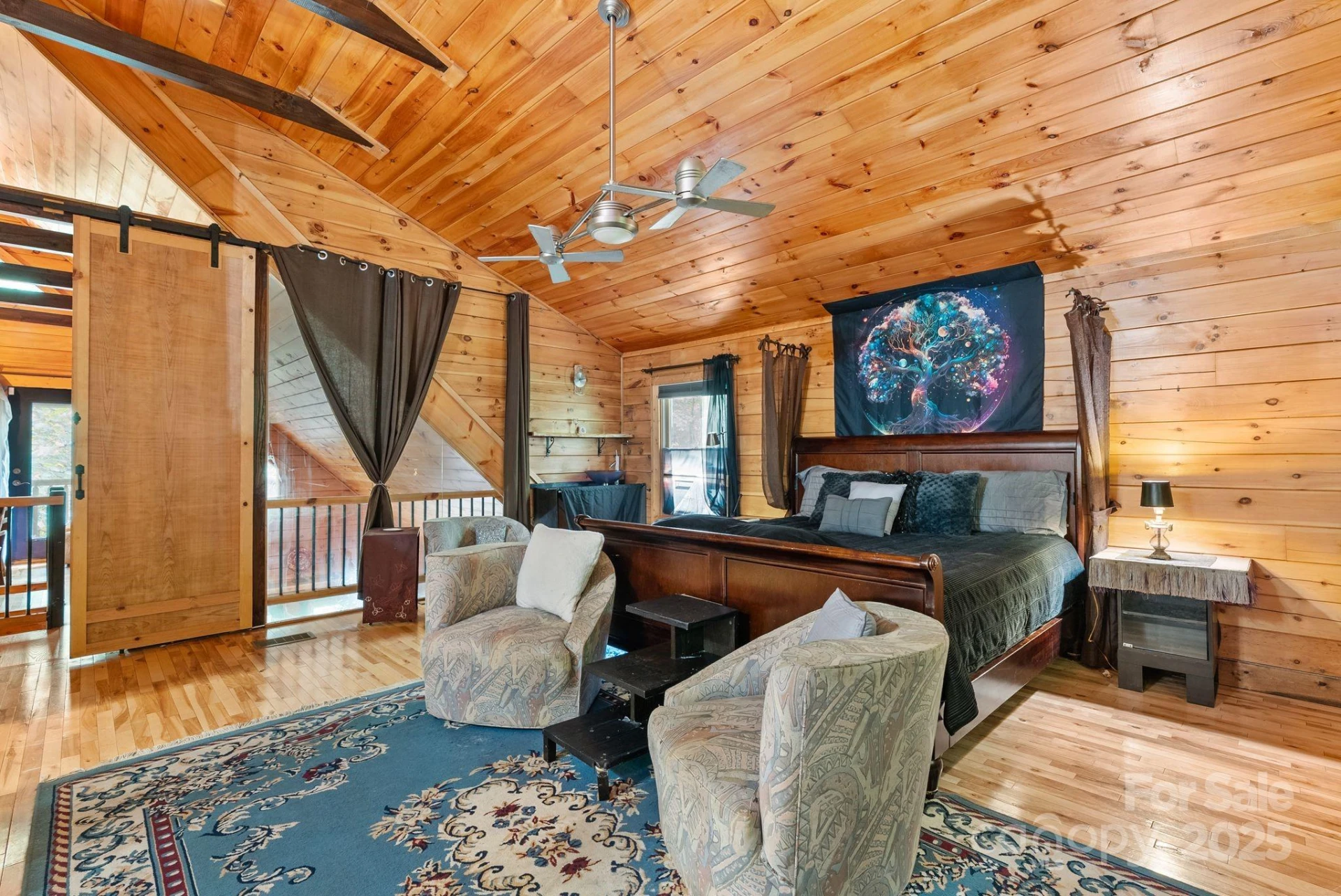 340 Henry Dingus Way - Photo 17