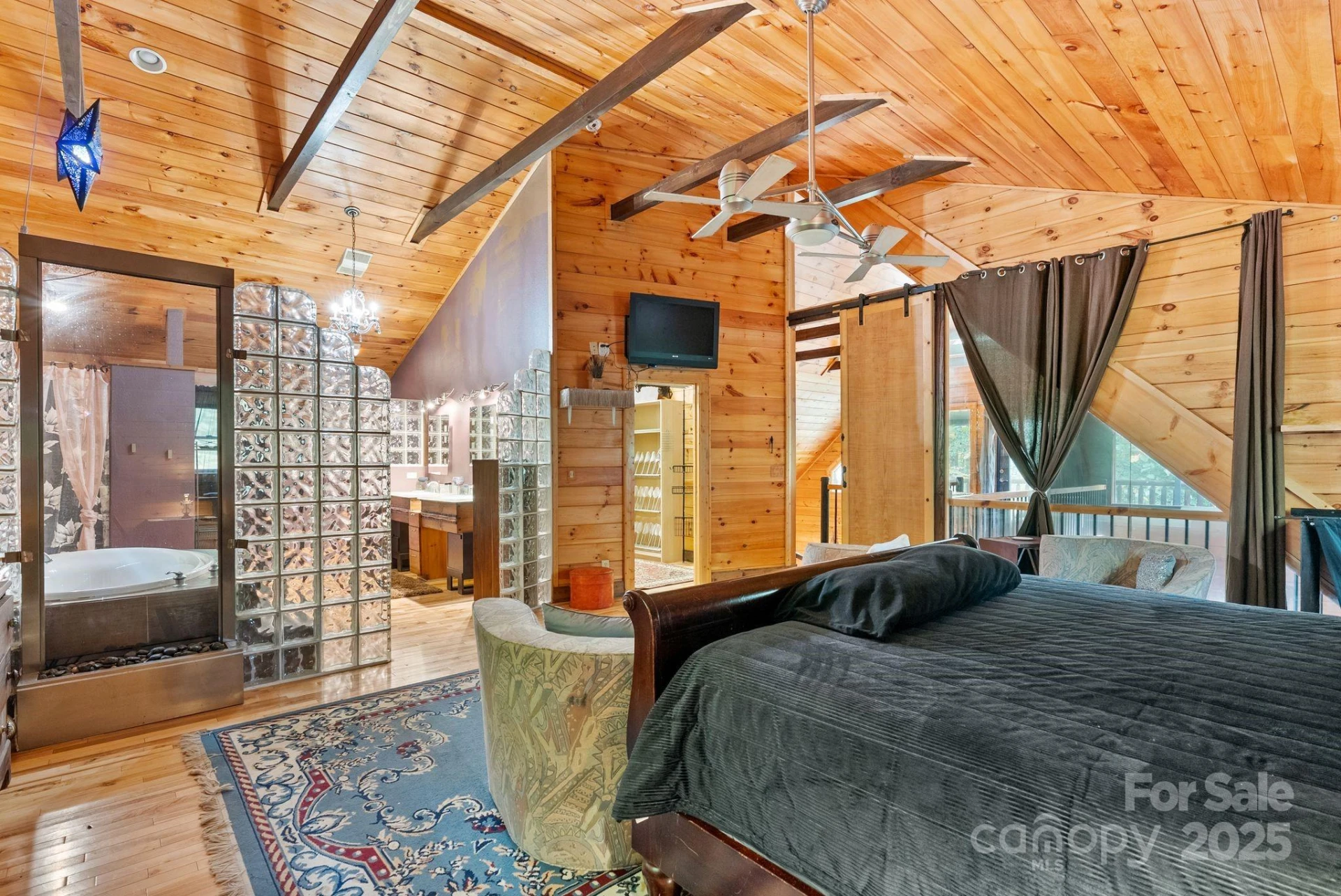 340 Henry Dingus Way - Photo 18
