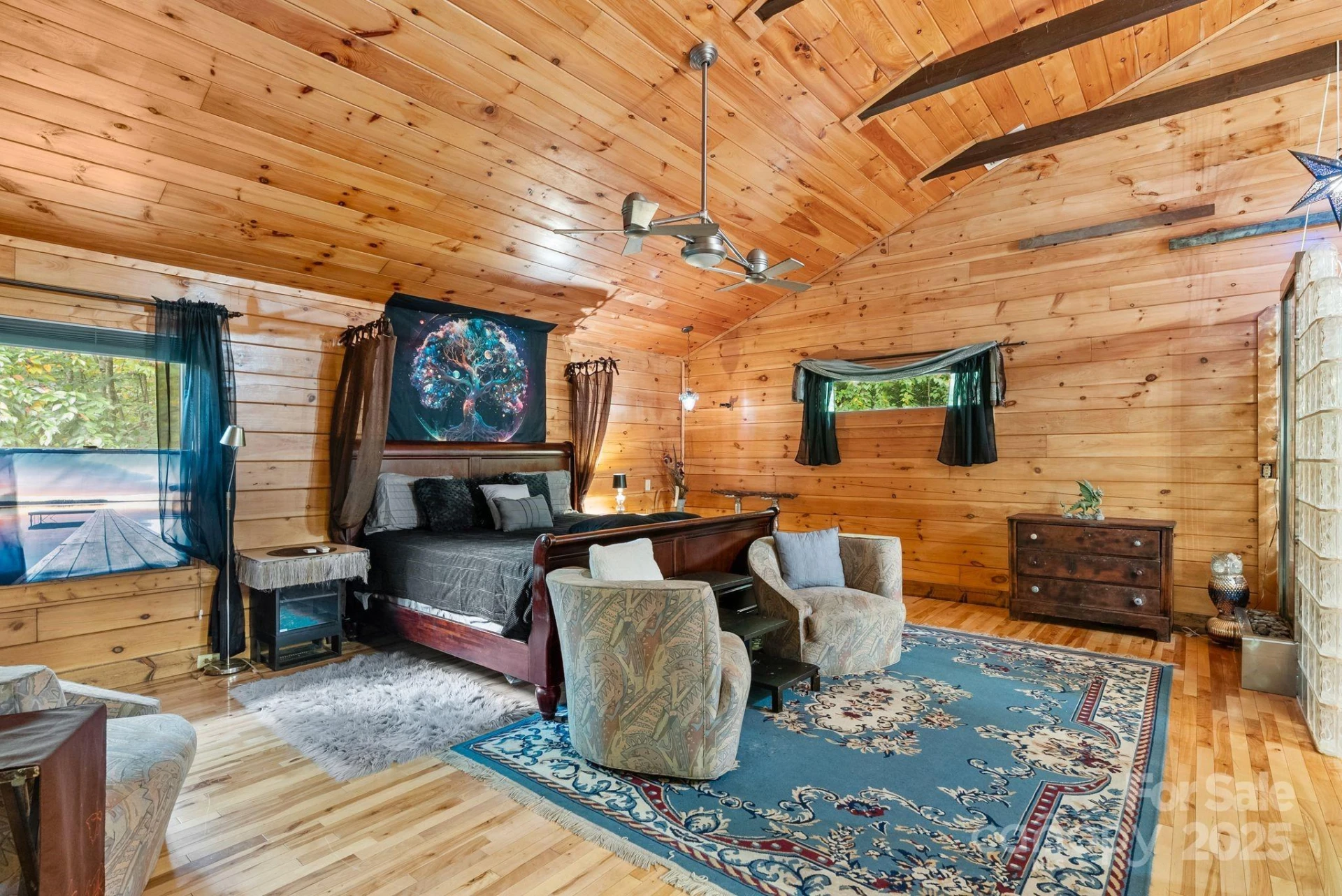 340 Henry Dingus Way - Photo 19