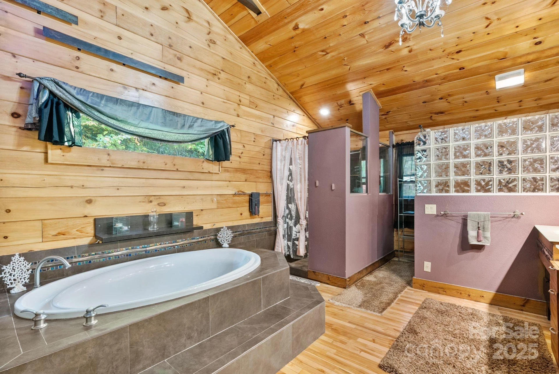 340 Henry Dingus Way - Photo 20