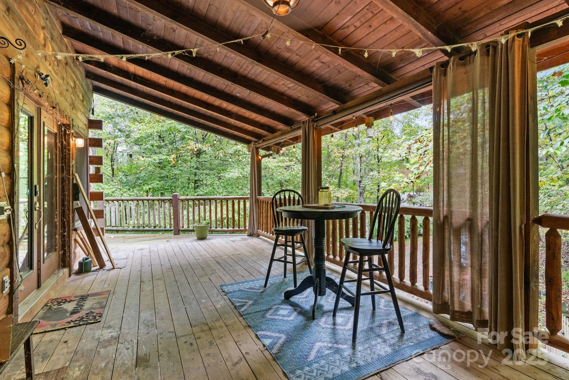 340 Henry Dingus Way - Photo 3
