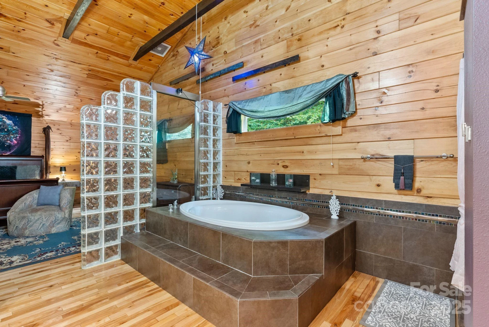 340 Henry Dingus Way - Photo 21