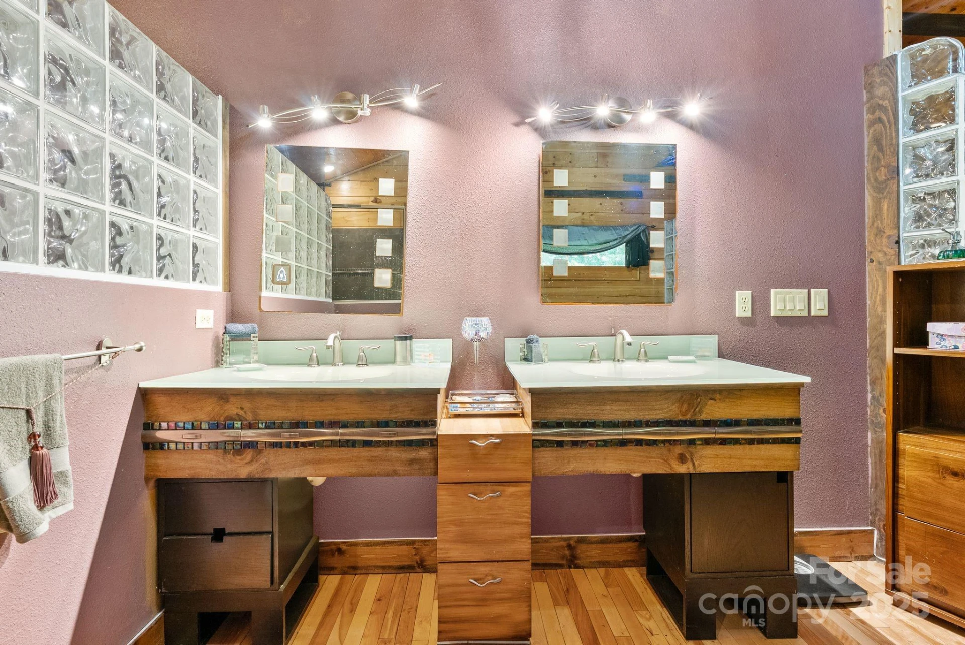 340 Henry Dingus Way - Photo 22