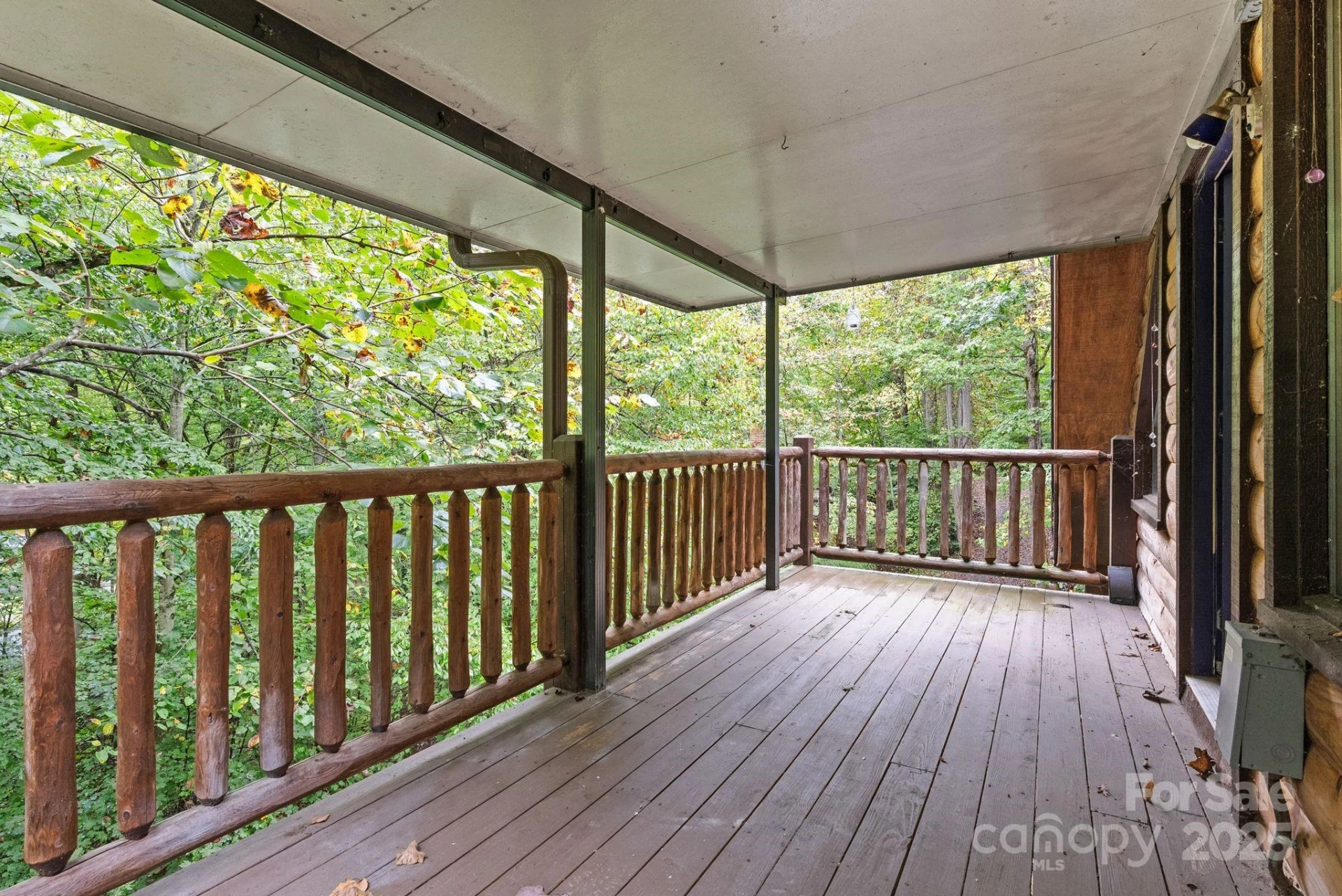 340 Henry Dingus Way - Photo 25