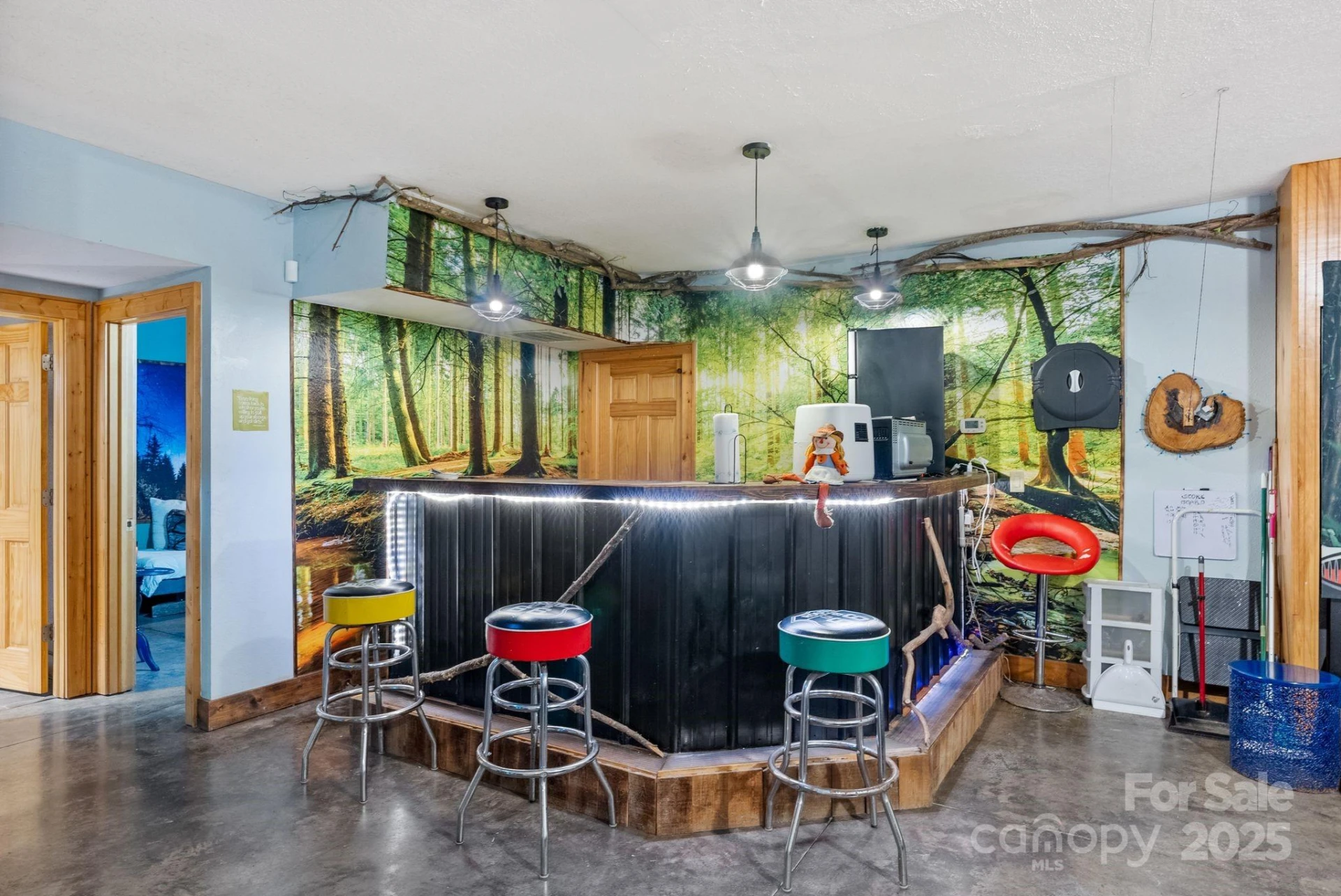 340 Henry Dingus Way - Photo 26
