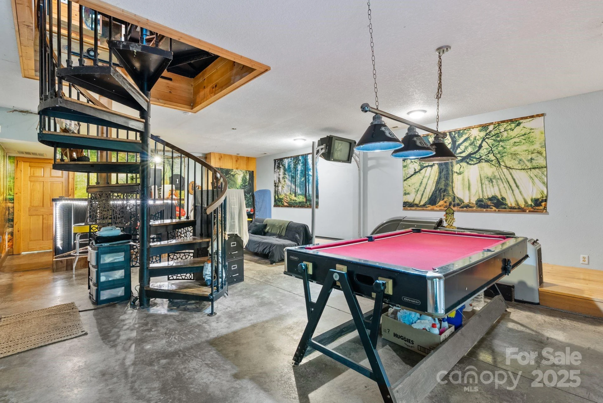 340 Henry Dingus Way - Photo 27