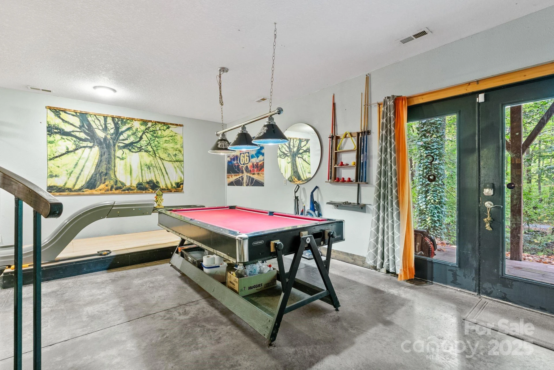 340 Henry Dingus Way - Photo 28