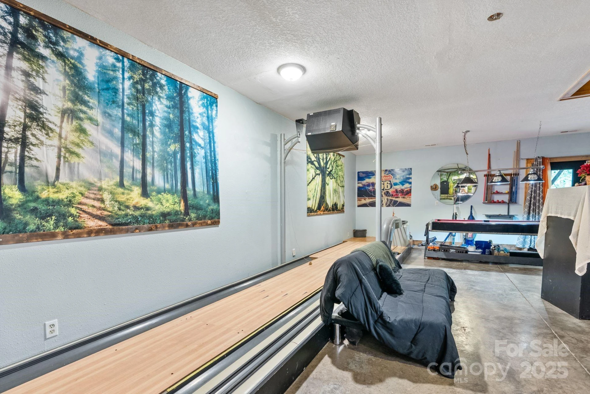 340 Henry Dingus Way - Photo 29