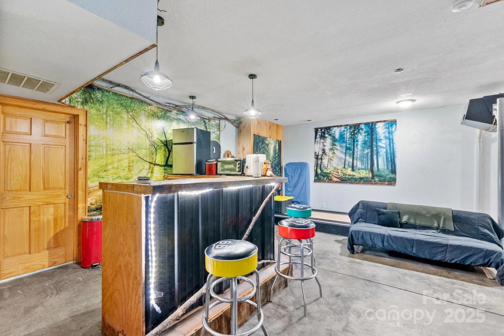 340 Henry Dingus Way - Photo 30