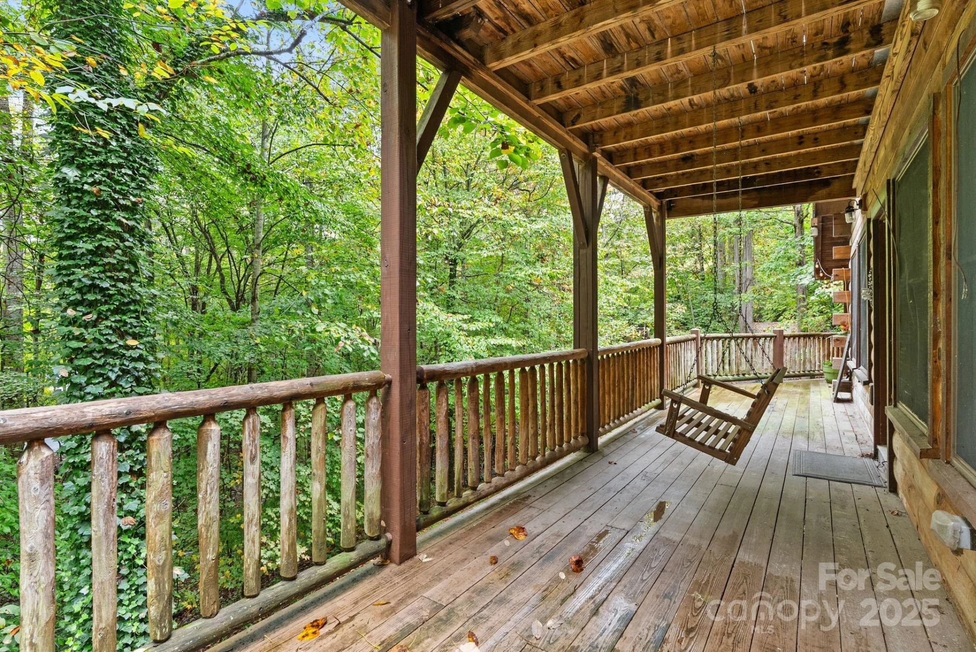 340 Henry Dingus Way - Photo 4