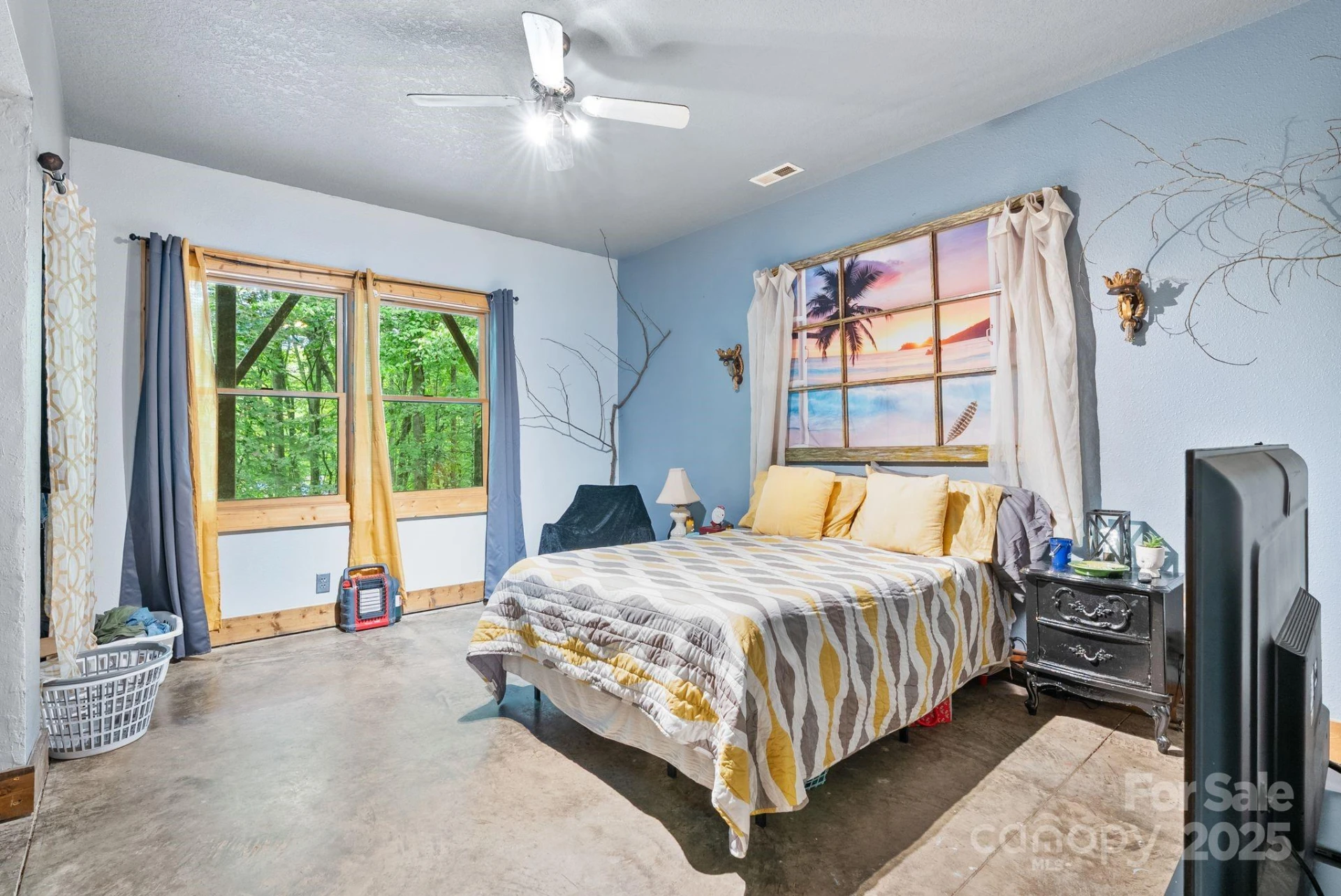 340 Henry Dingus Way - Photo 31
