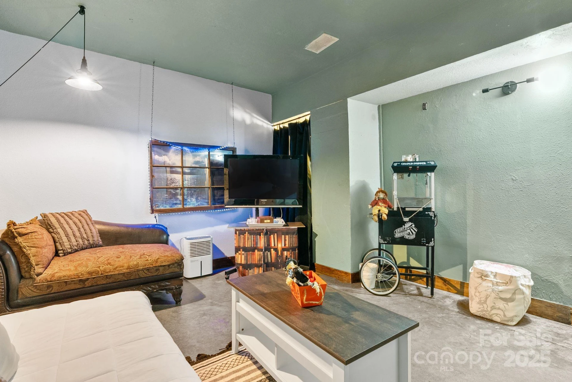 340 Henry Dingus Way - Photo 33