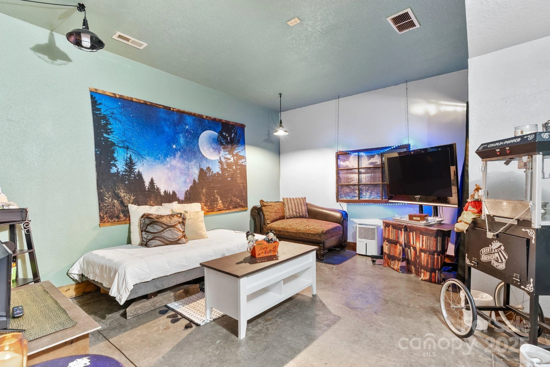 340 Henry Dingus Way - Photo 34