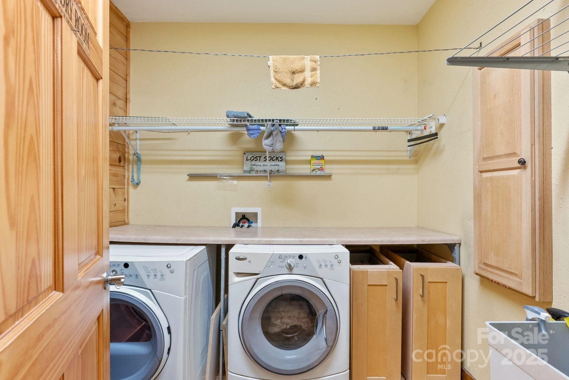 340 Henry Dingus Way - Photo 35