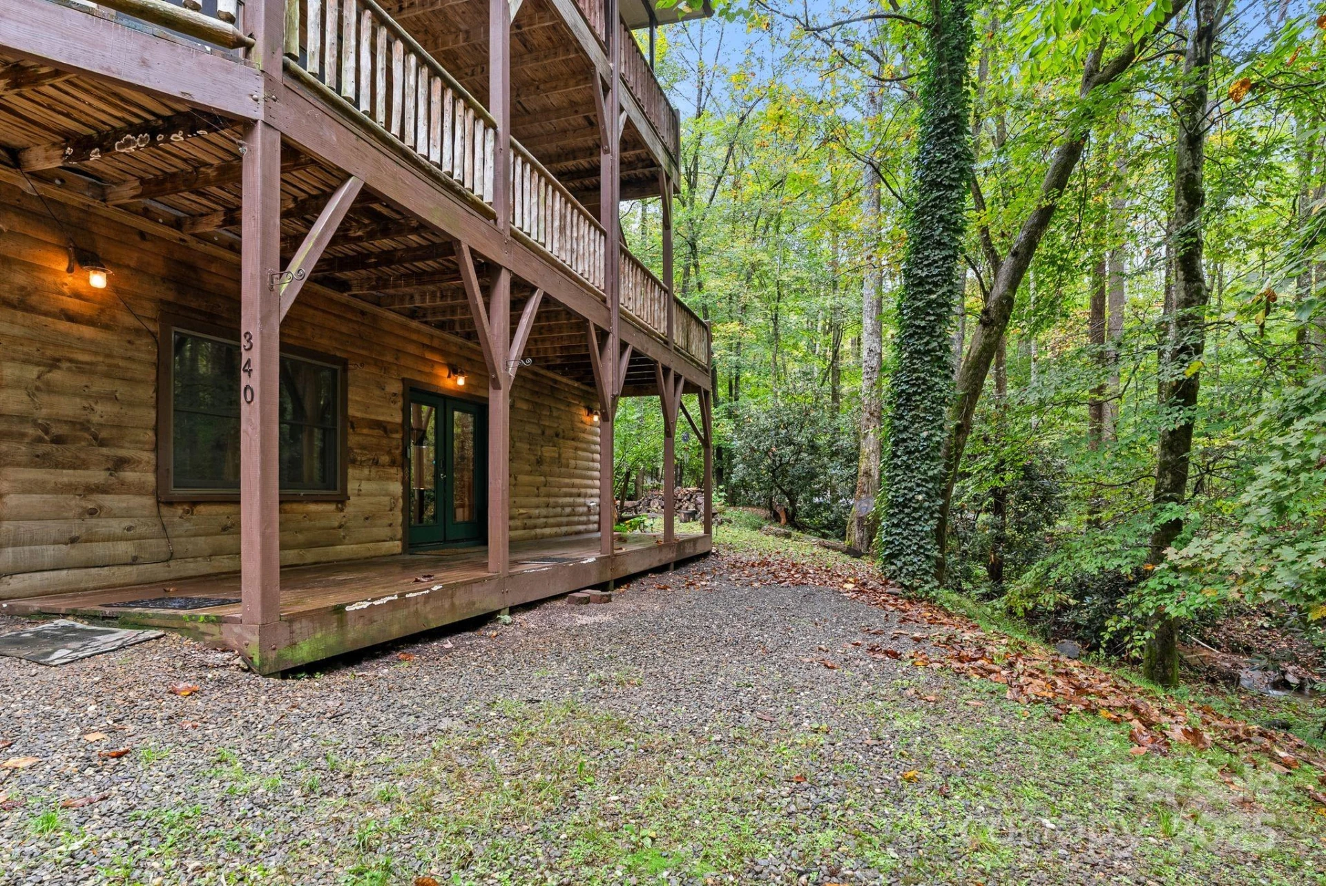340 Henry Dingus Way - Photo 36