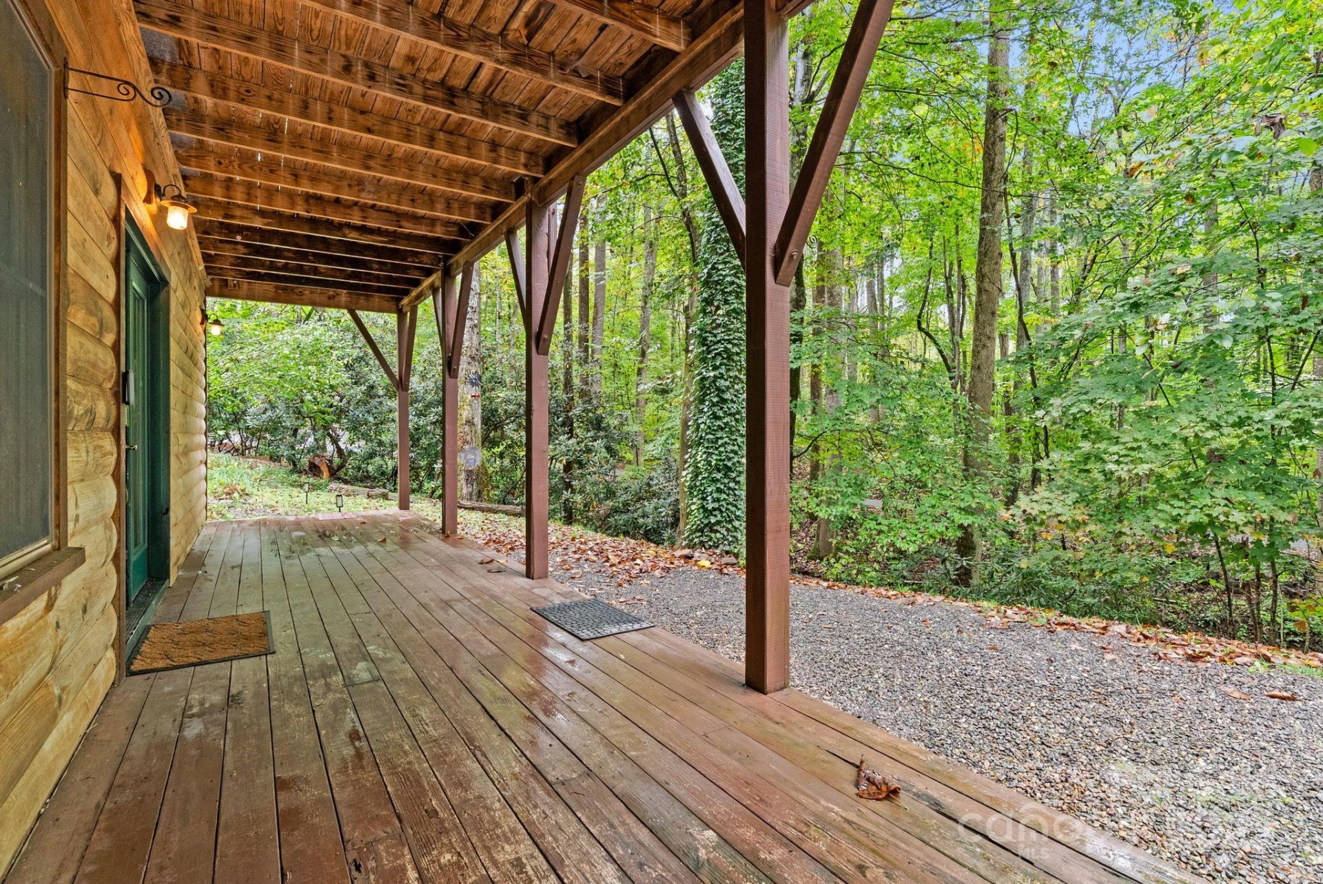 340 Henry Dingus Way - Photo 37