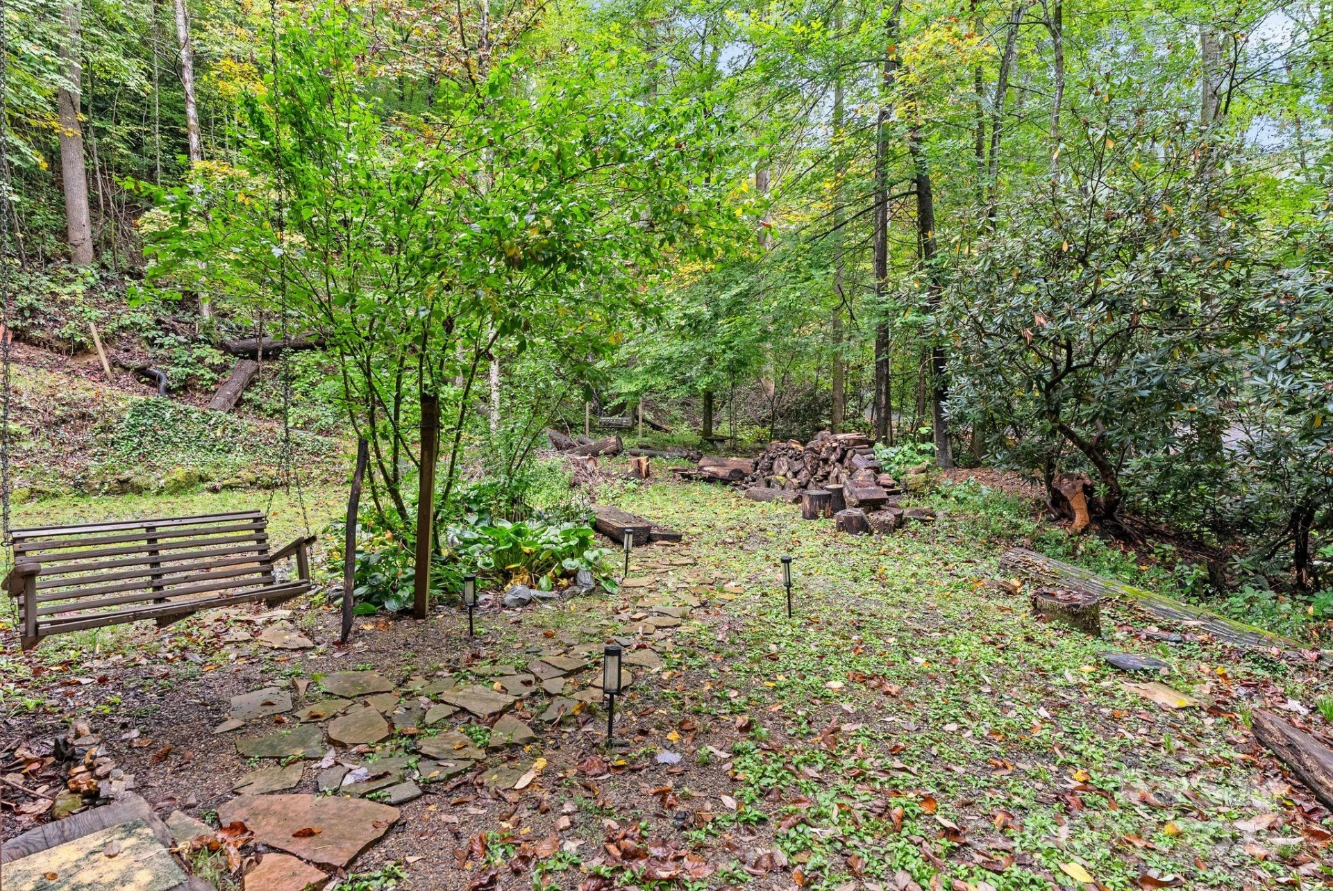 340 Henry Dingus Way - Photo 40
