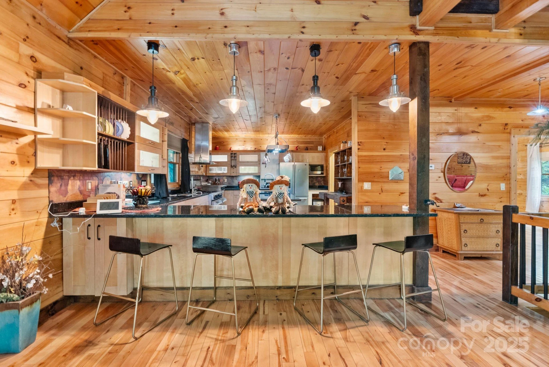 340 Henry Dingus Way - Photo 5